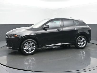 New 2025 Dodge Hornet R/T