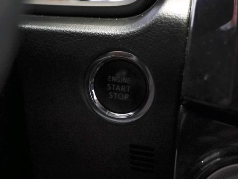 Used 2020 Toyota 4Runner Nightshade AWD/4WD image 22