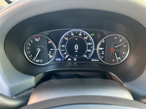 Used 2024 Buick Enclave Premium image 16