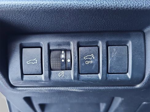 Certified 2023 Subaru Outback Premium image 26