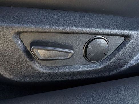 New 2026 Ford Mustang Coupe image 24