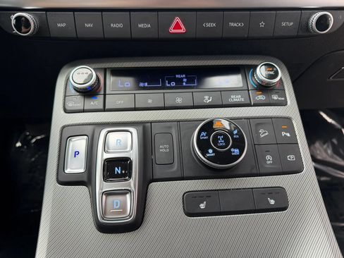 Used 2023 Hyundai Palisade XRT AWD/4WD image 19