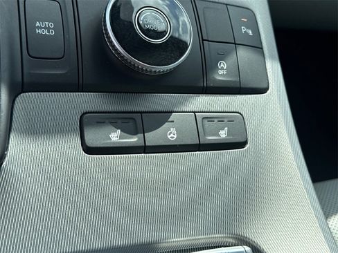 Used 2022 Hyundai Palisade SEL w/ 8P Bench Seat Package image 34