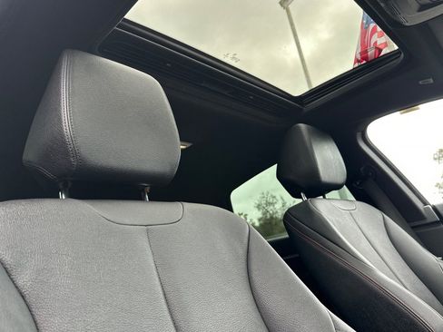 Used 2018 BMW 430i Gran Coupe xDrive AWD/4WD image 17