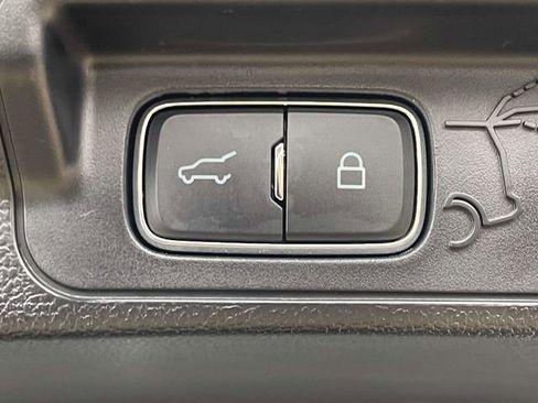 Certified 2023 Ford Explorer ST w/ Equipment Group 401A image 10