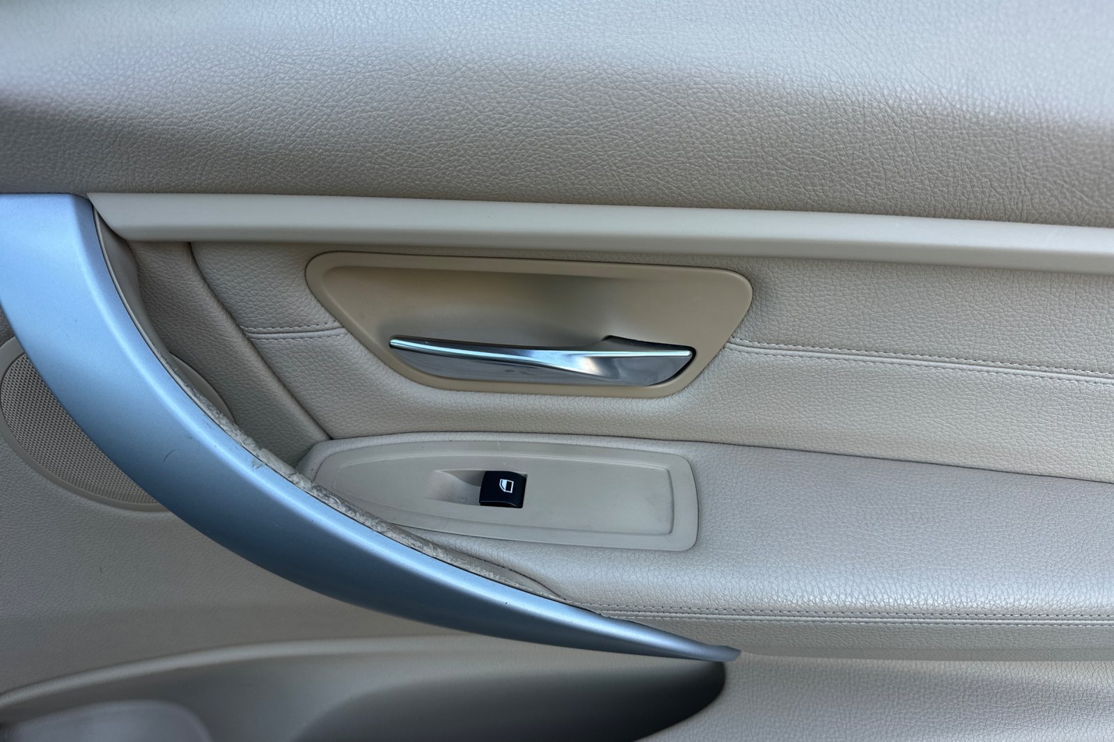 Used 2013 BMW 328i Sedan RWD image 20
