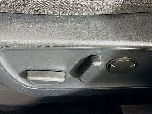 Used 2024 Ford Escape Active w/ Tech Pack #1 FWD image 15
