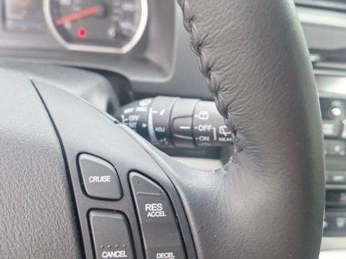 Used 2011 Honda CR-V EX-L image 16