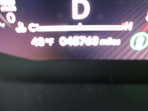 Used 2024 Acura MDX SH-AWD w/ Technology Package image 29