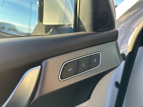 Used 2021 Hyundai Palisade Calligraphy AWD/4WD image 20