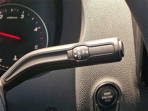 New 2025 Mercedes-Benz Sprinter 2500 image 15