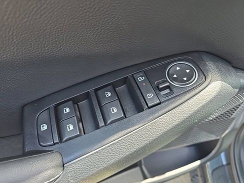 Certified 2026 Kia Seltos EX w/ EX Sunroof Package AWD/4WD image 22