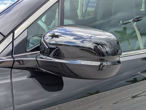 Used 2020 Honda Ridgeline RTL-E image 12
