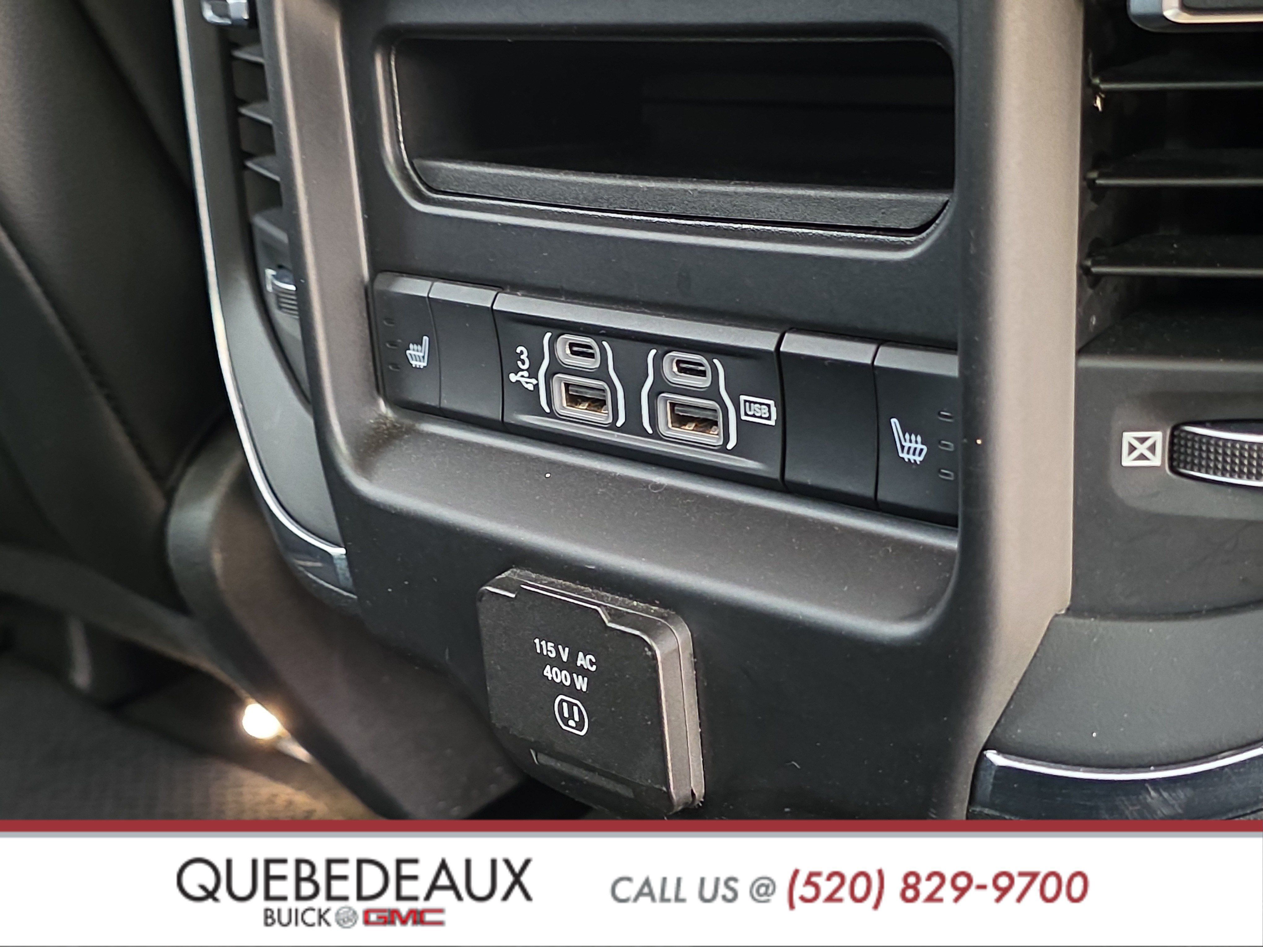 Used 2019 RAM 1500 Laramie AWD/4WD image 27