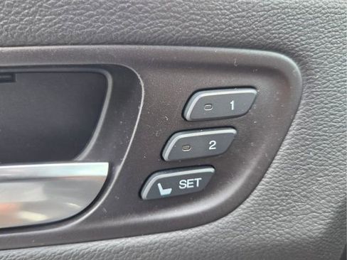 Used 2020 Acura MDX FWD image 35