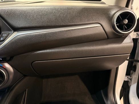 Used 2023 Chevrolet Blazer LT w/ Convenience Package image 28