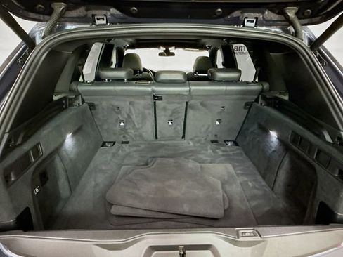 Used 2021 BMW X5 xDrive40i w/ M Sport Package image 27