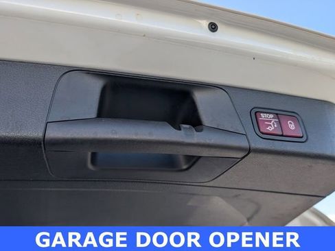 Used 2020 Mercedes-Benz GLB 250 image 9