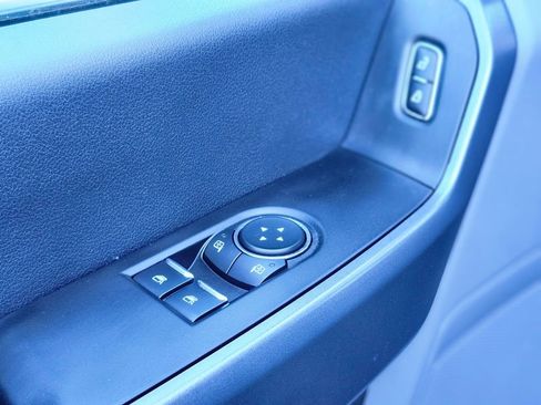 Used 2024 Ford F250 XLT image 13