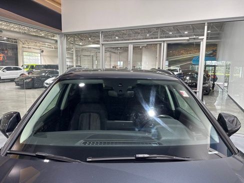 Used 2019 Audi Q5 2.0T Premium Plus w/ Premium Plus Package AWD/4WD image 47