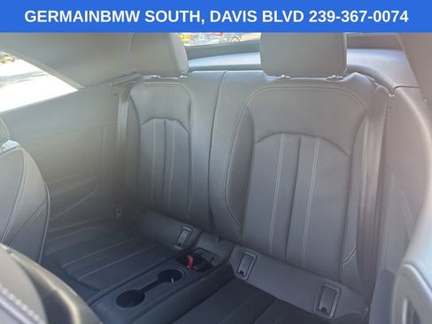 Used 2023 Audi A5 2.0T Prestige AWD/4WD image 27