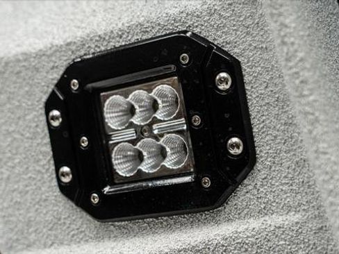 Used 2025 Jeep Gladiator Sport image 19