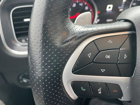 Used 2018 Dodge Charger GT image 15