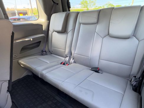 Used 2013 Honda Pilot EX-L image 21