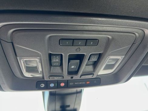 Certified 2023 GMC Sierra 3500 Denali w/ Denali Ultimate Package image 13