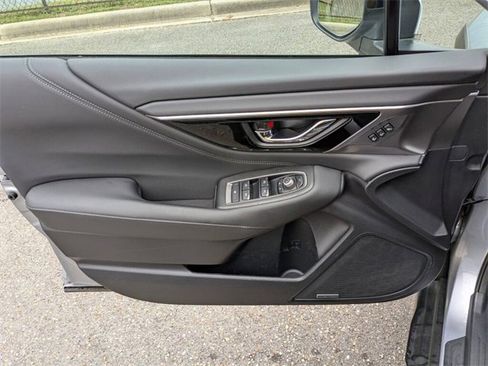 Used 2024 Subaru Outback Touring XT image 29