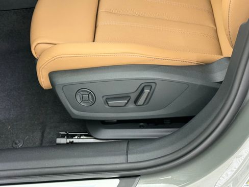 New 2025 Audi A5 2.0T Premium Plus image 14