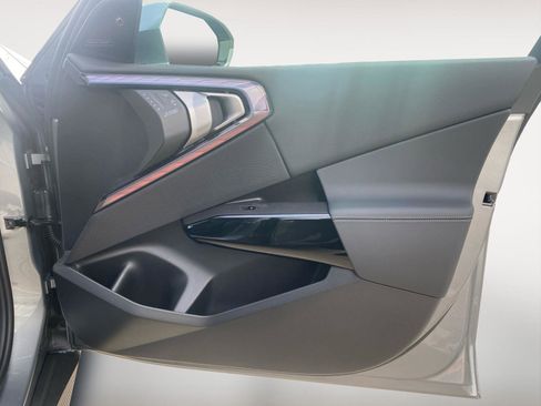 Used 2026 BMW X3 xDrive30 w/ Premium Package image 14