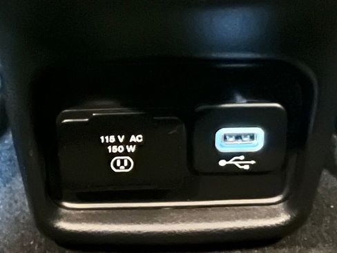 Used 2019 Jeep Compass Altitude image 9