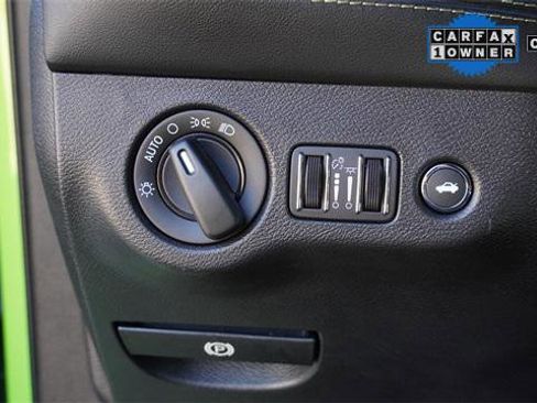 Certified 2023 Dodge Challenger R/T Scat Pack image 17