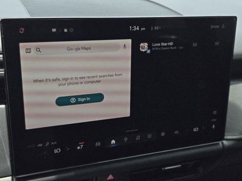 New 2026 MAZDA CX-5 Select AWD/4WD image 17