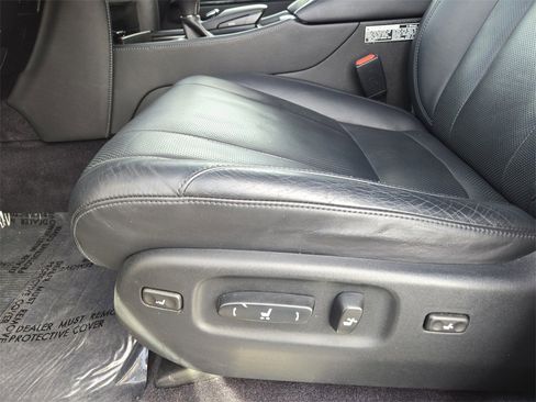 Used 2016 Lexus LX 570 570 image 24