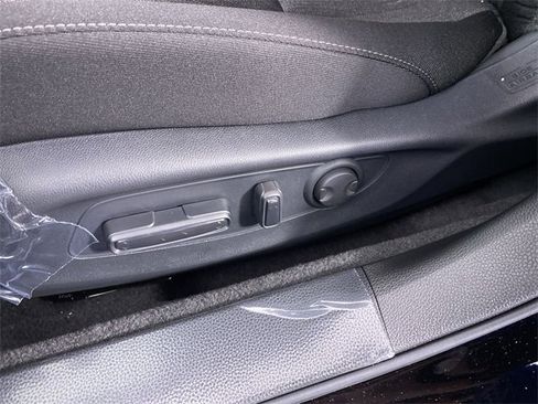 New 2025 Honda Accord SE image 15