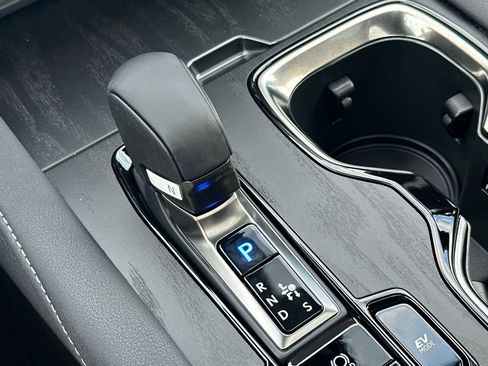 New 2025 Lexus RX 350 w/ Convenience Package AWD/4WD image 18