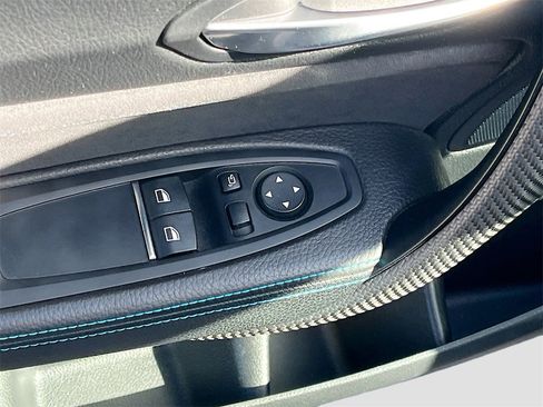 Used 2020 BMW M2 Competition w/ Executive Package image 18