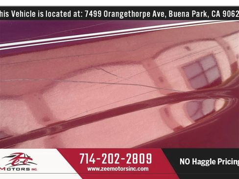 Used 2004 Chevrolet Tahoe LT w/ LT Preferred Equipment Group image 57