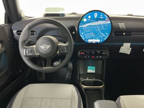 New 2026 MINI Cooper S FWD image 10