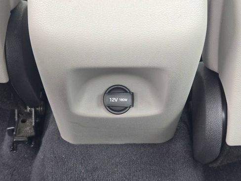Used 2017 Hyundai Sonata SE FWD image 22