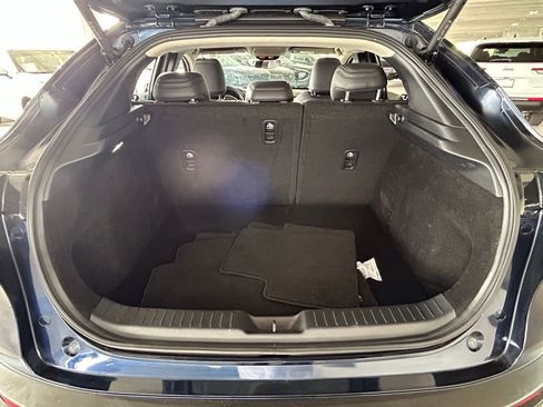 Used 2023 MAZDA CX-30 AWD 2.5 S w/ Premium Package image 42