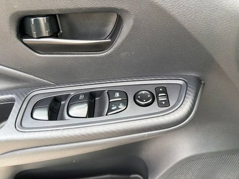Used 2024 Nissan Versa S w/ S Plus Package FWD image 27