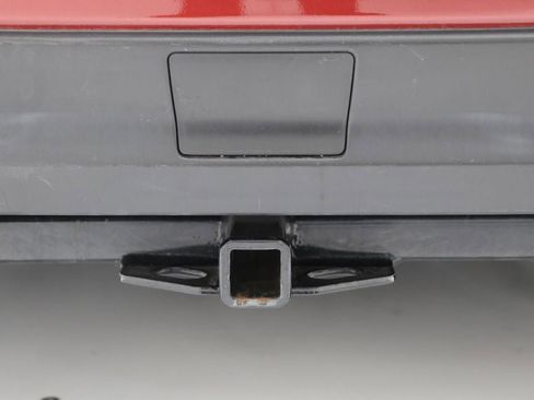 Used 2015 Subaru Impreza 2.0i Premium image 10