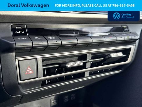 Used 2025 Toyota Camry LE image 20