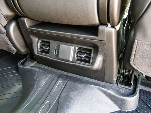 New 2026 Chevrolet Silverado 1500 LT w/ Safety Package AWD/4WD image 22