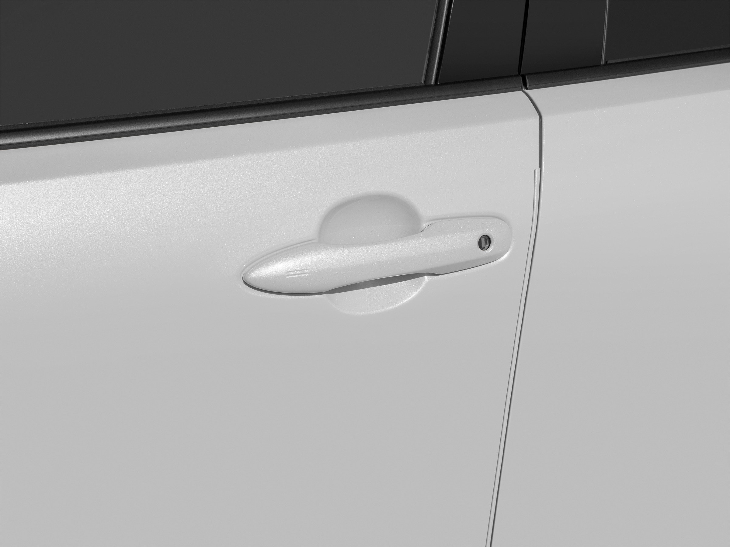 New 2026 Toyota Prius Plug-In Hybrid FWD image 13