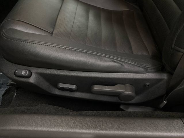 Used 2007 Ford Mustang GT Premium RWD image 24