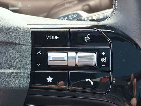 New 2026 Kia Sorento SX Prestige AWD/4WD image 21